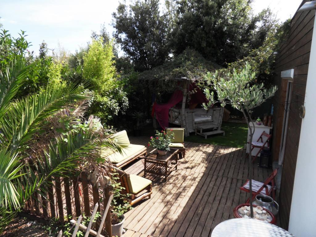 Sete Seaside Beauty Villa Dış mekan fotoğraf