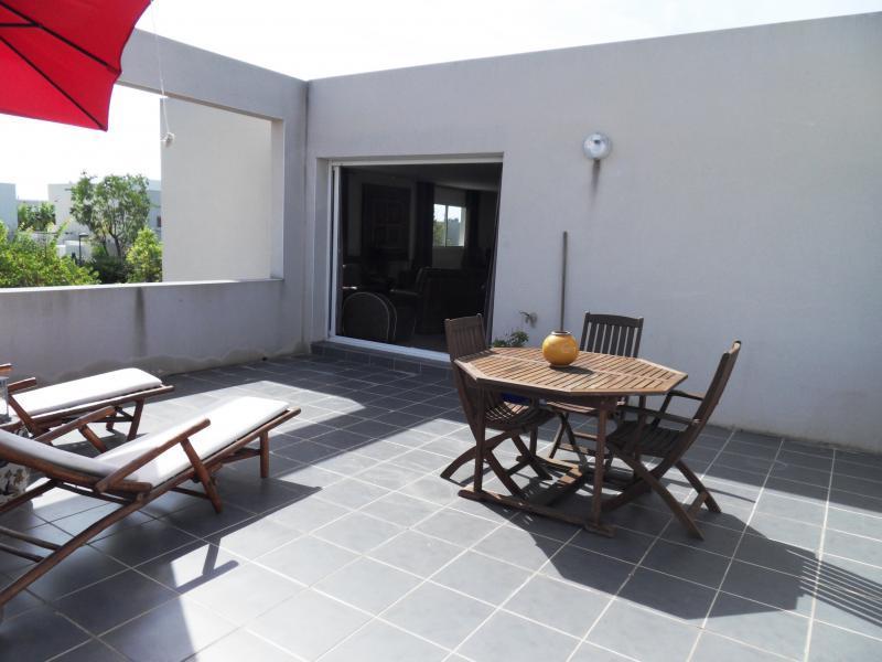 Sete Seaside Beauty Villa Dış mekan fotoğraf